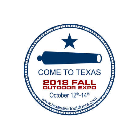 2018-fallexpo-texas-f.jpg